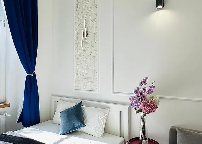 Séjour chez l'habitant Jozsef Krt 50 Budapest