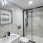 Jozsef Krt 50 *