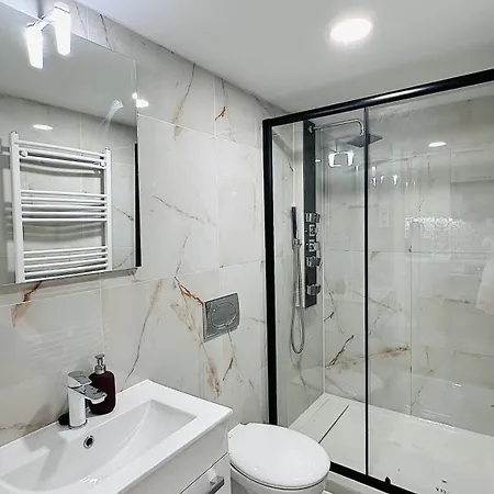 Jozsef Krt 50 *