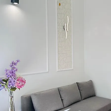 Jozsef Krt 50 Budapeszt