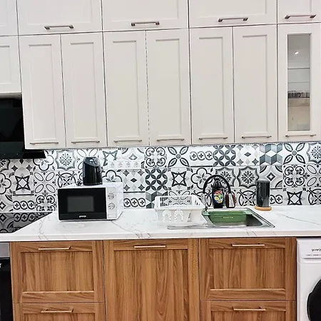 Jozsef Krt 50 * Budapeszt